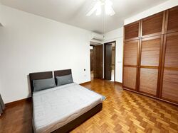 Maplewoods (D21), Condominium #495524451